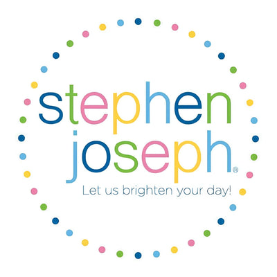 Stephen Joseph