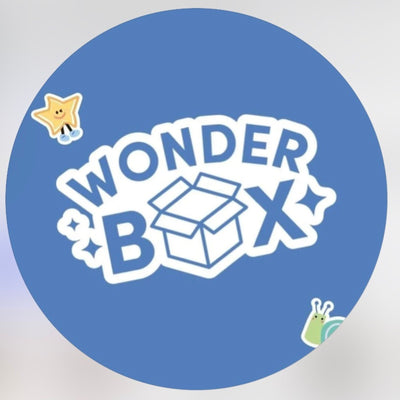 Wonder box