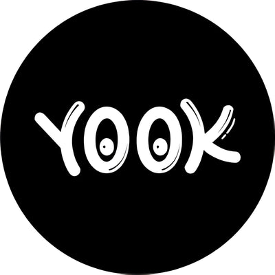 Yook
