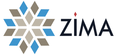 Zima