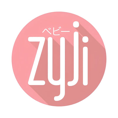 Zyji