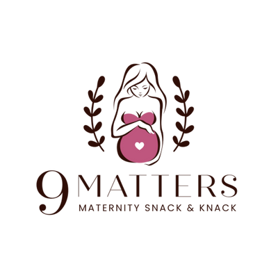 9 Matters