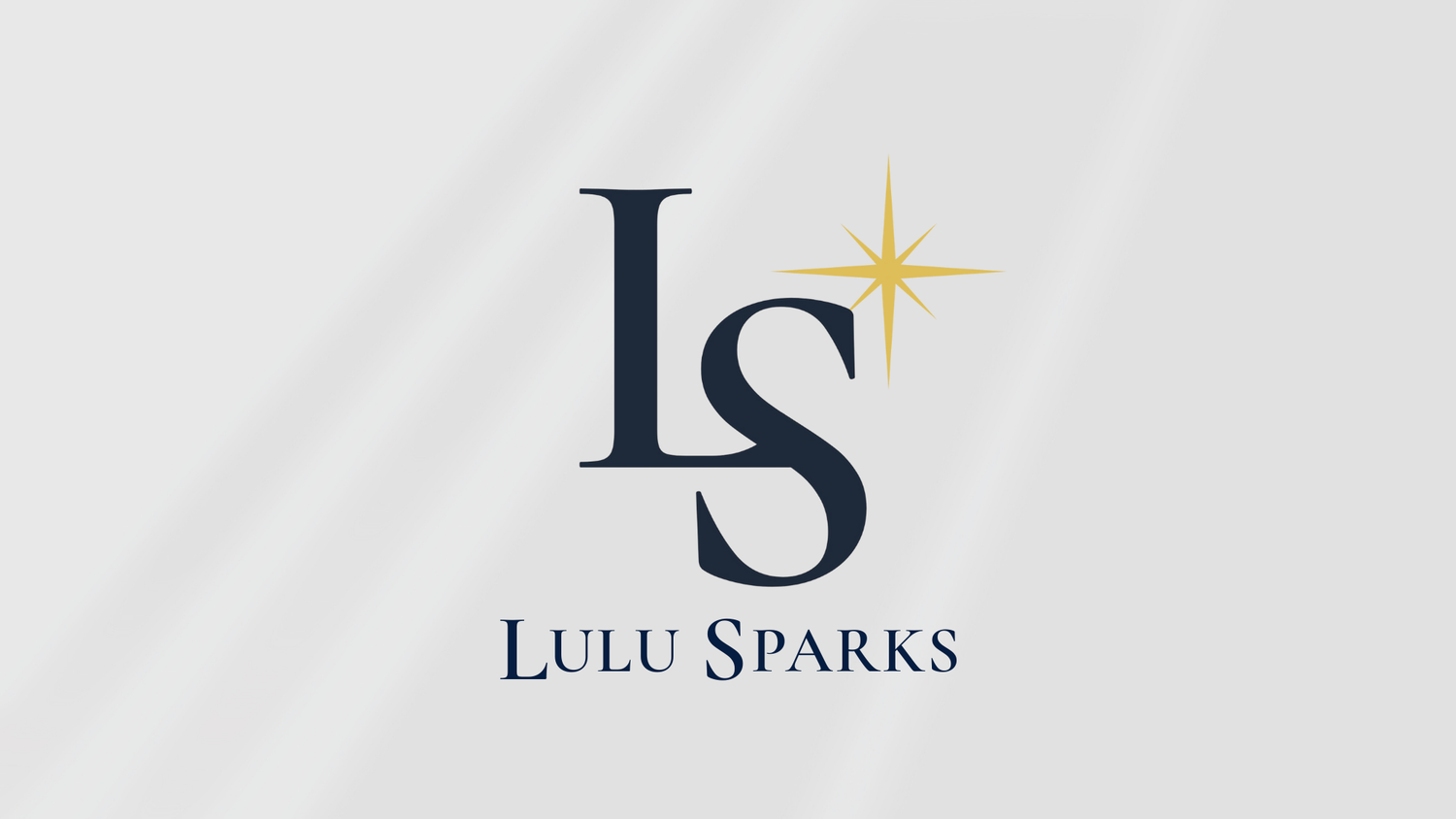 Lulu Sparks Demi-Fine Jewelry