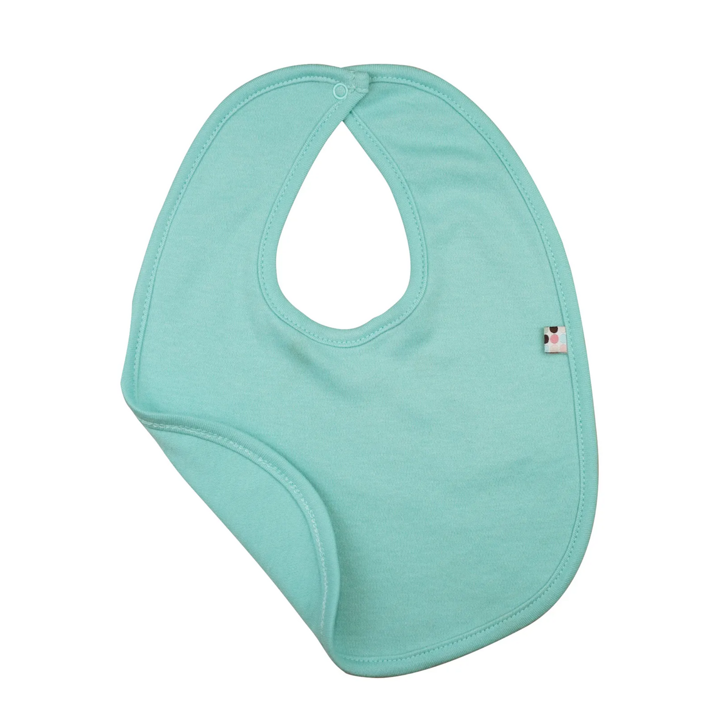Babysoy Baby Bib