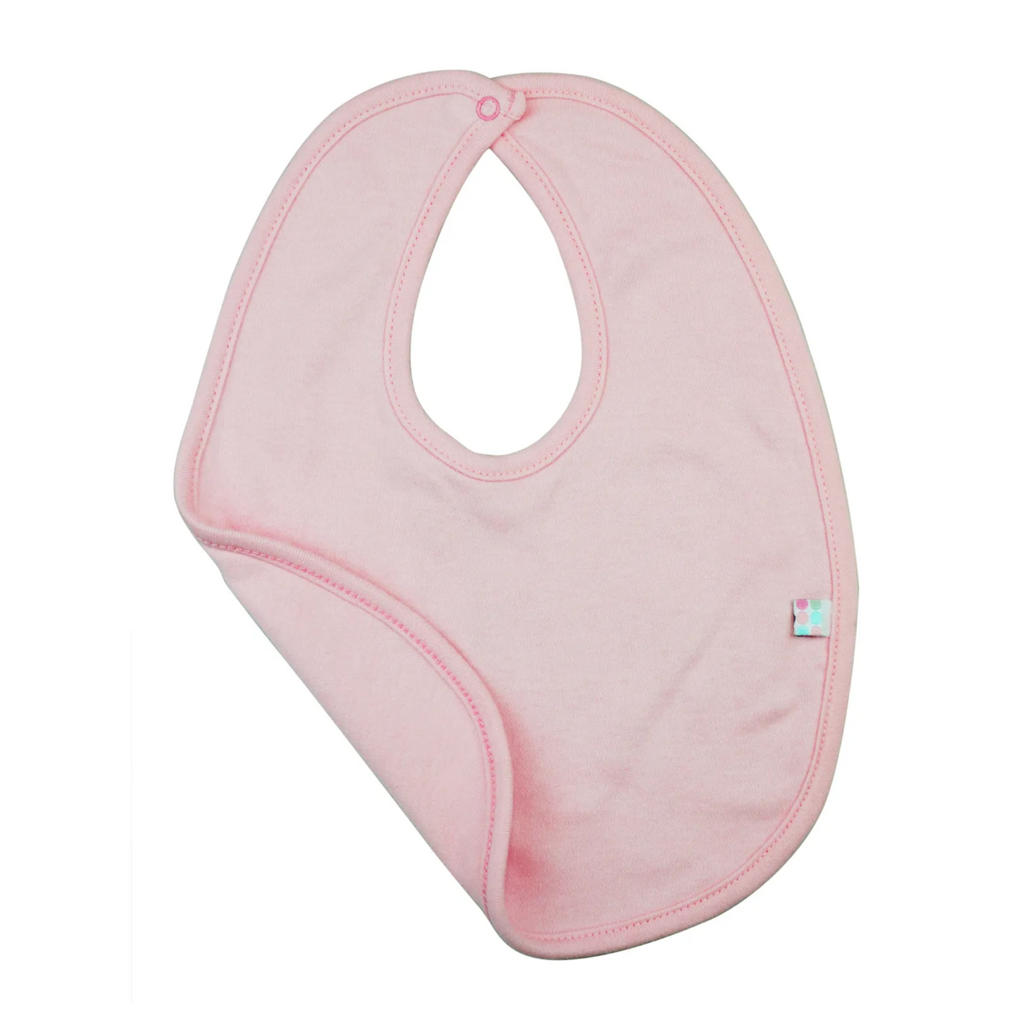 Babysoy Baby Bib