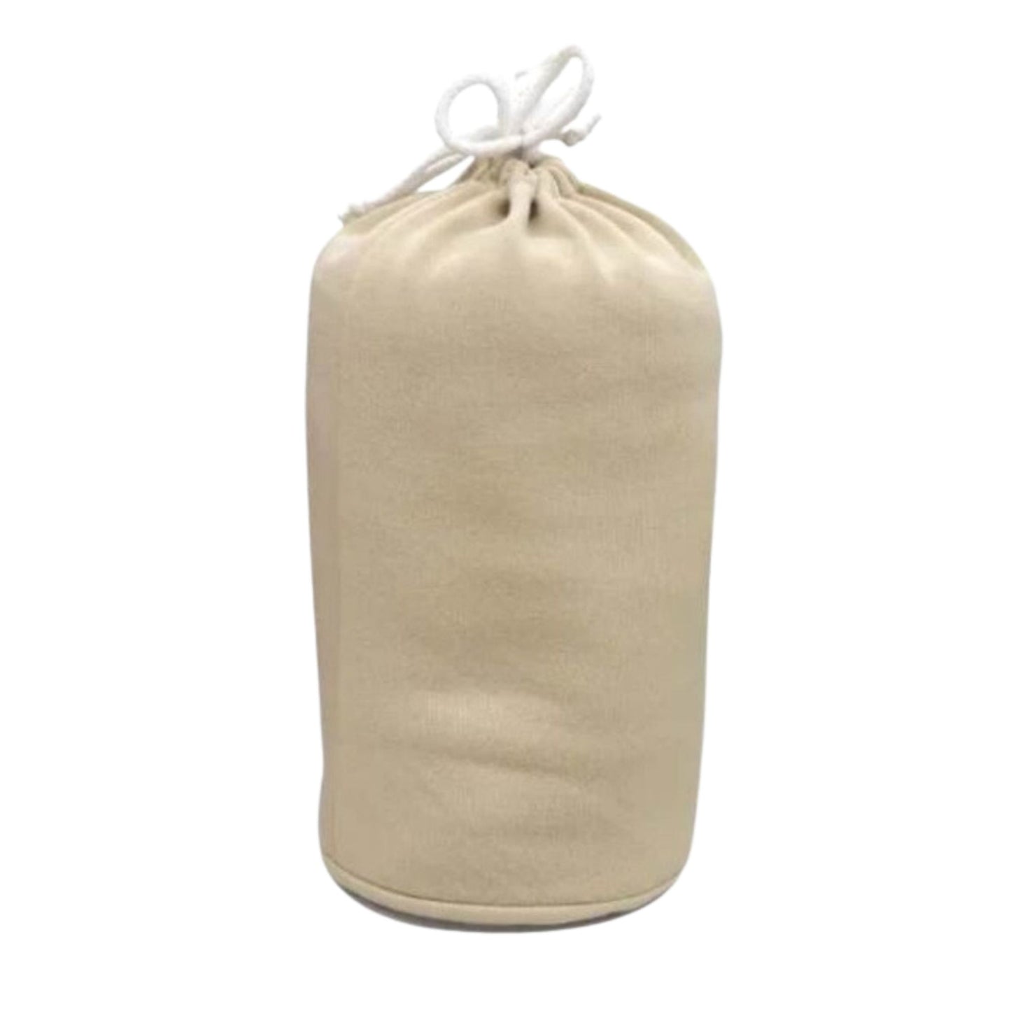 Little Totts Ultra Soft lightweight and Breathable Baby Wrap Carrier For Babies (8-35lbs)