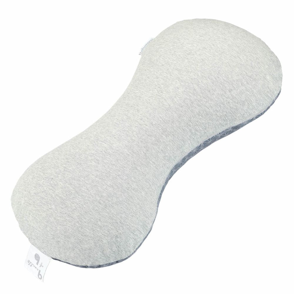 Babymoov Mom and Baby Nursing and Maternity Pillow