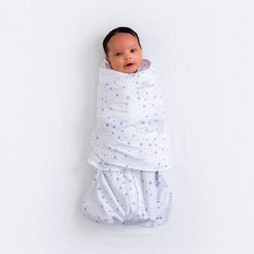 Halo SleepSack Swaddle