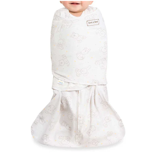 Halo SleepSack Swaddle