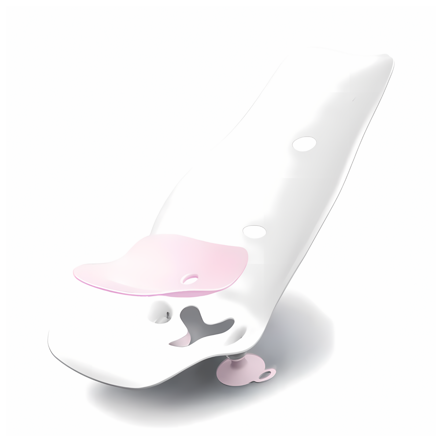 Murmur Smart Baby Bath Seat and Bidet