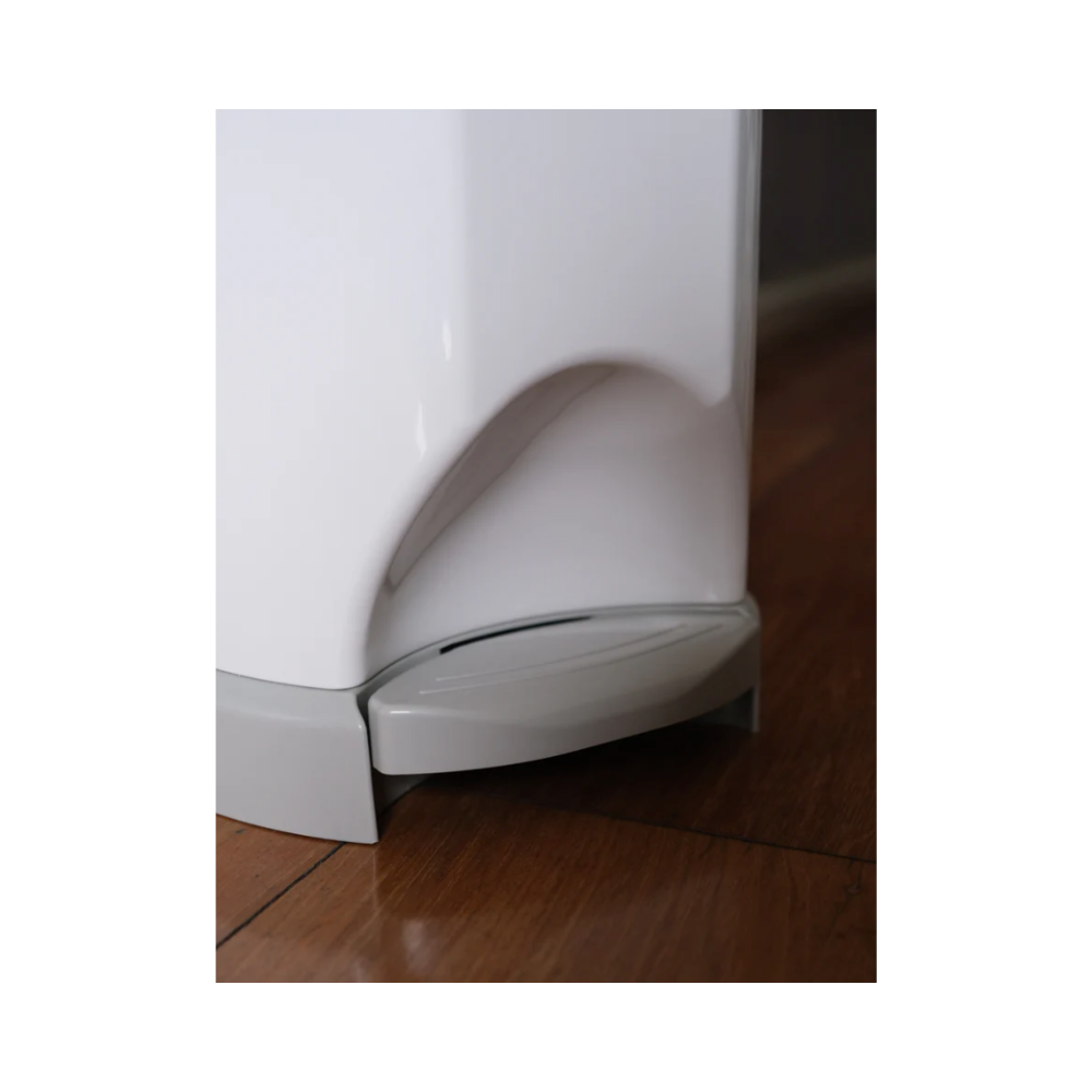 Littlelola Diaper Magic Pail/Bin