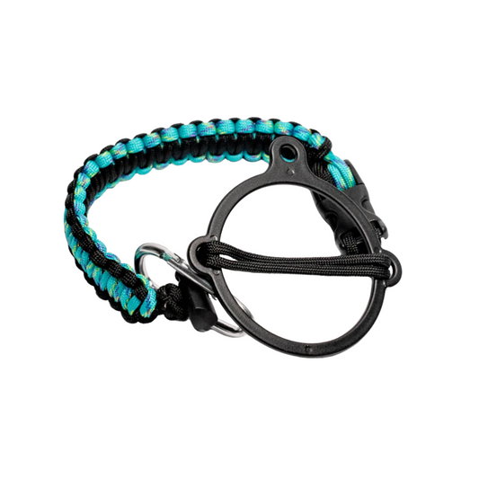 Yook Chugg Short Strap for Insulated Water Bottle