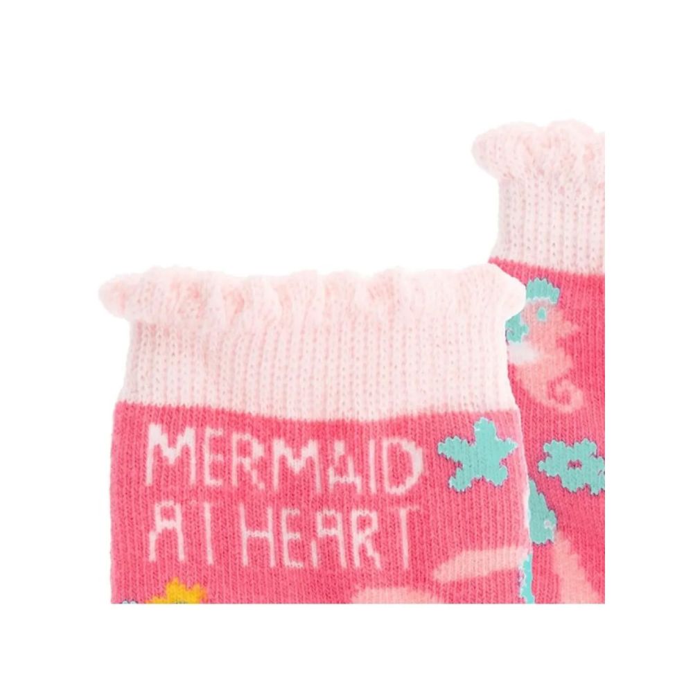Stephen Joseph Toddler Socks