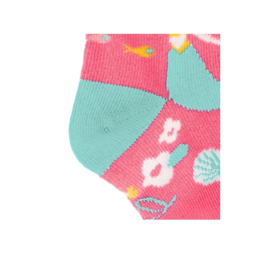 Stephen Joseph Toddler Socks
