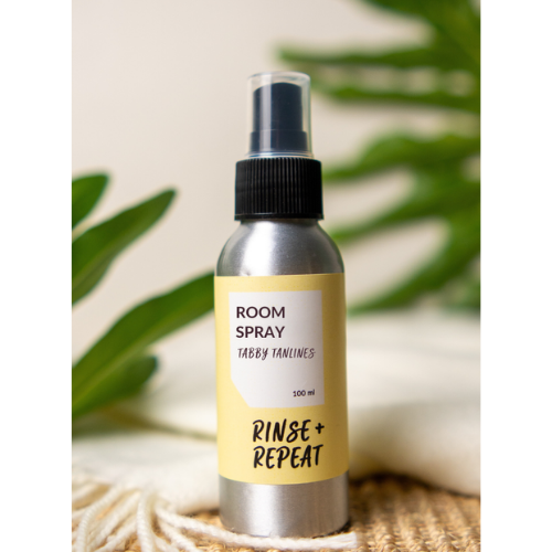 Rinse & Repeat Room Spray All Around Mist