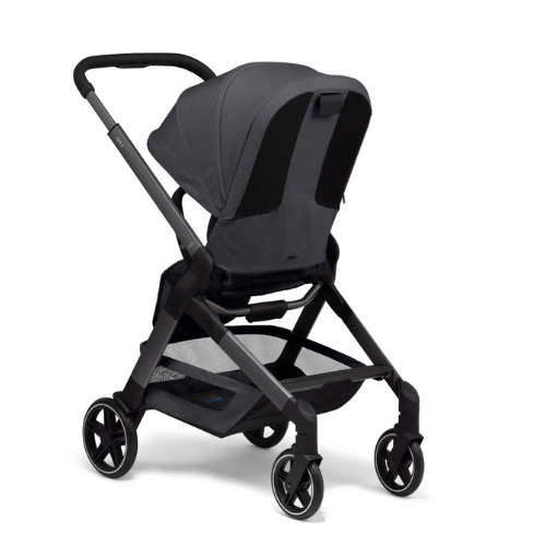 Joolz Hub2 Compact Stroller
