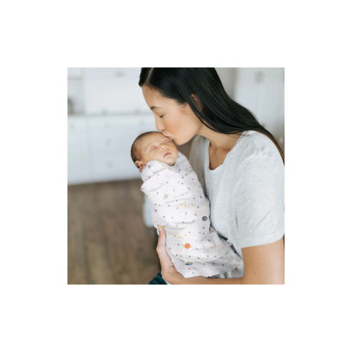 Halo SleepSack Swaddle