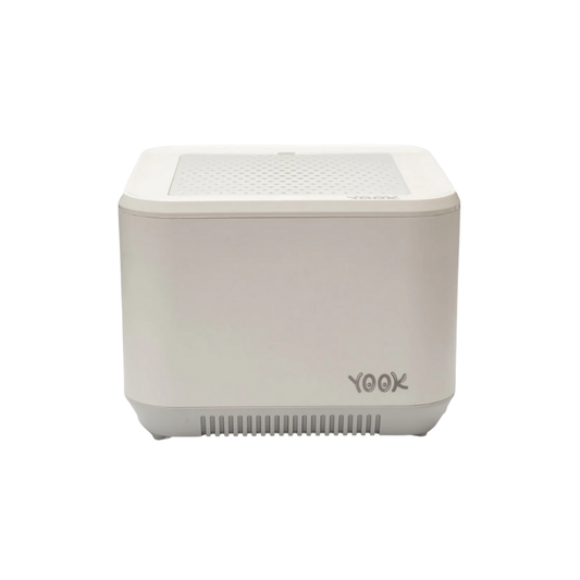 Yook Cube Air Purifier