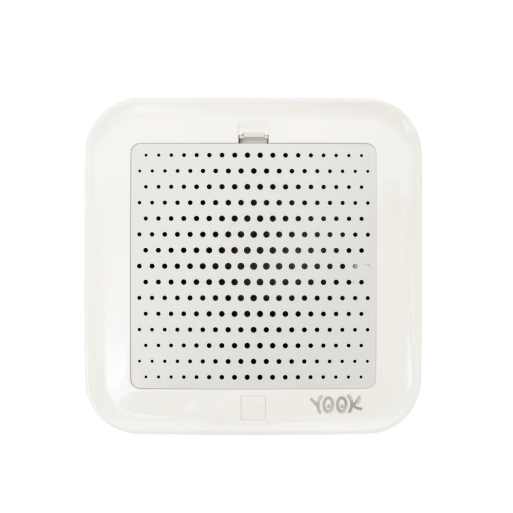 Yook Cube Air Purifier
