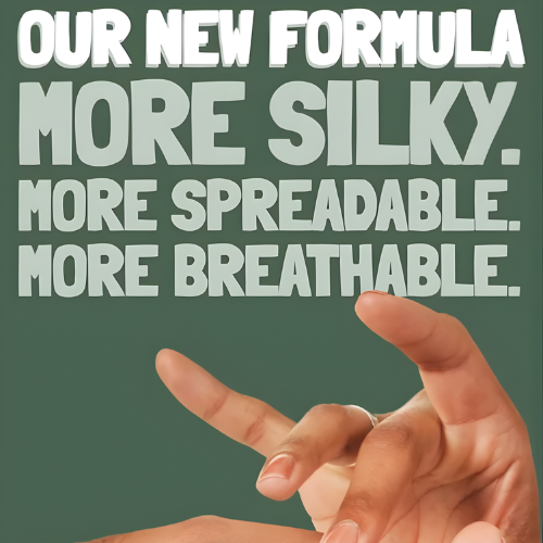 Nuud Natural Deodorant Pack