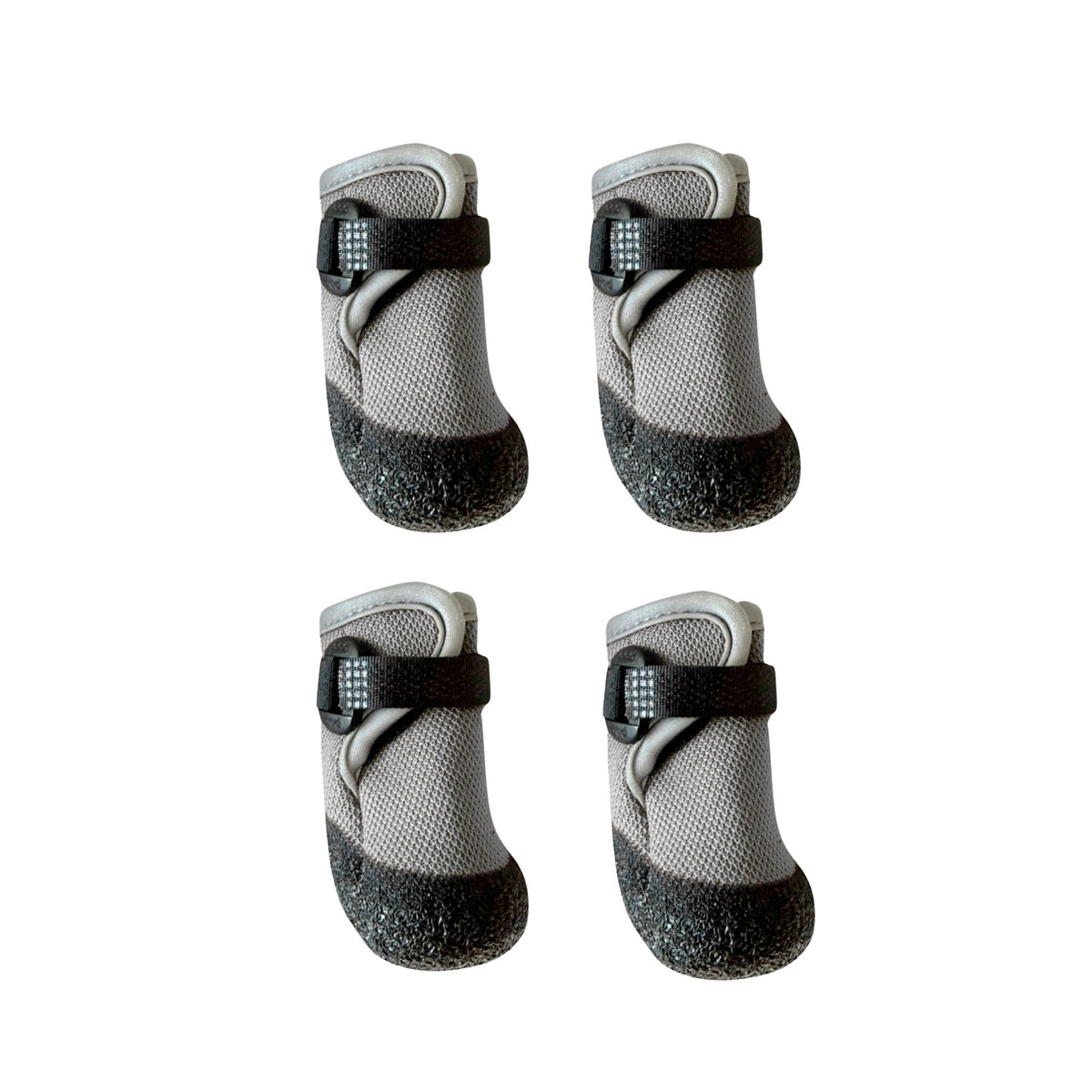 Nu Paws Nü Minipod (+) Flex in Stone Mist