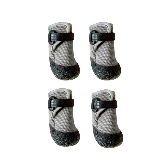 Nu Paws Nü Minipod (+) Flex in Stone Mist