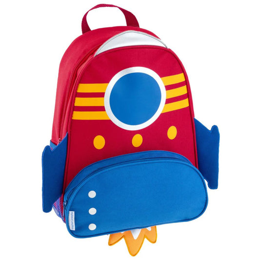 Stephen Joseph Sidekick Backpacks