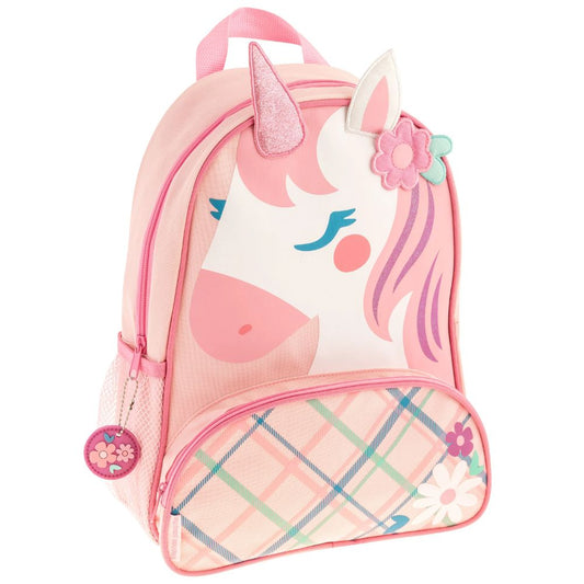 Stephen Joseph Sidekick Backpacks