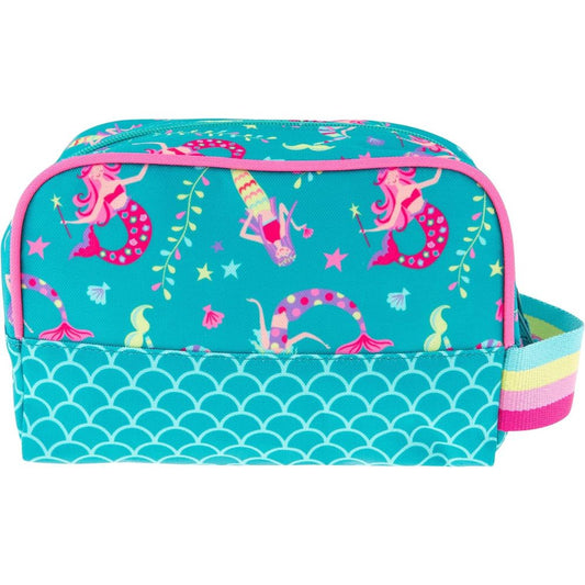 Stephen Joseph Toiletry Bags
