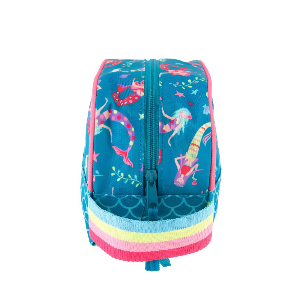 Stephen Joseph Toiletry Bags