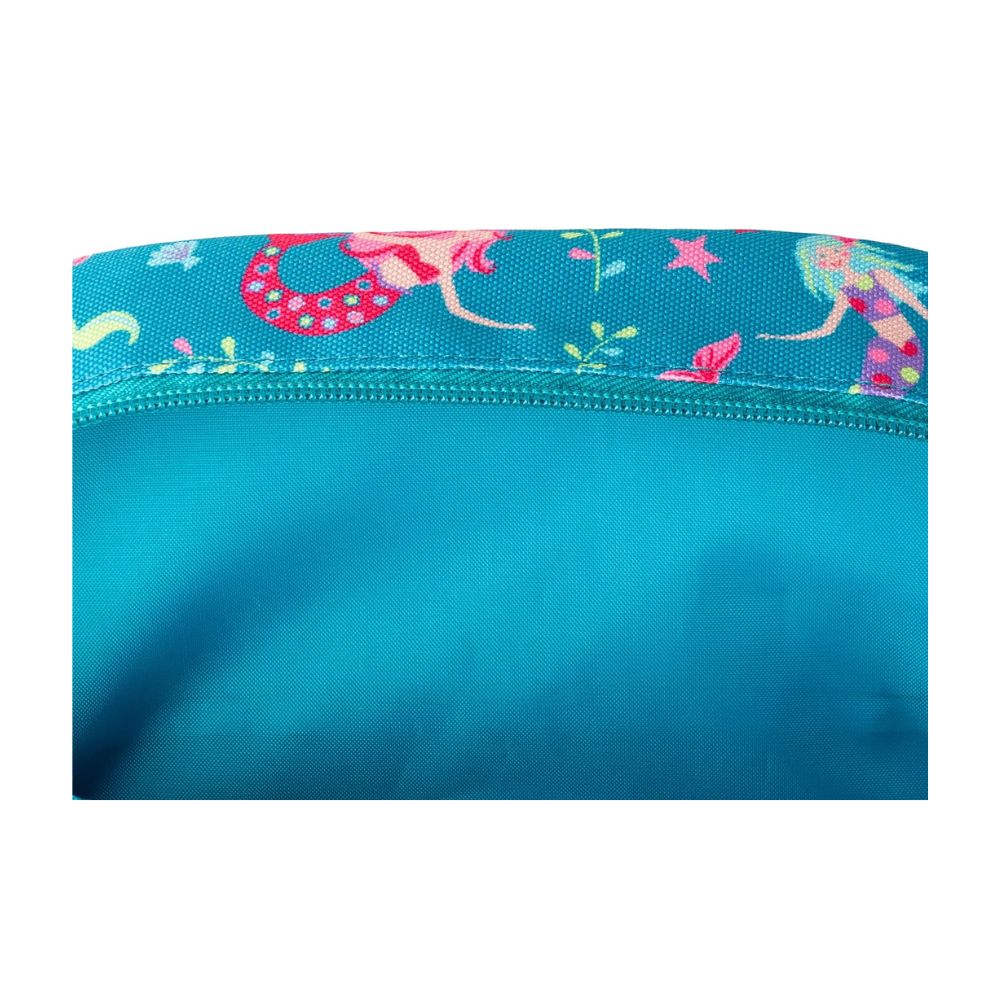 Stephen Joseph Toiletry Bags