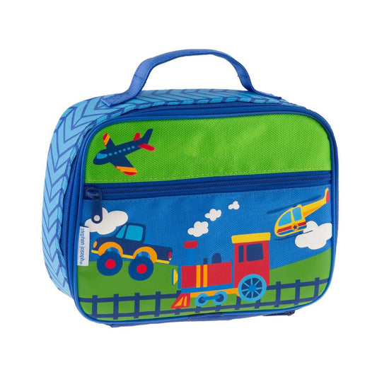 Stephen Joseph Classic Lunch Boxes