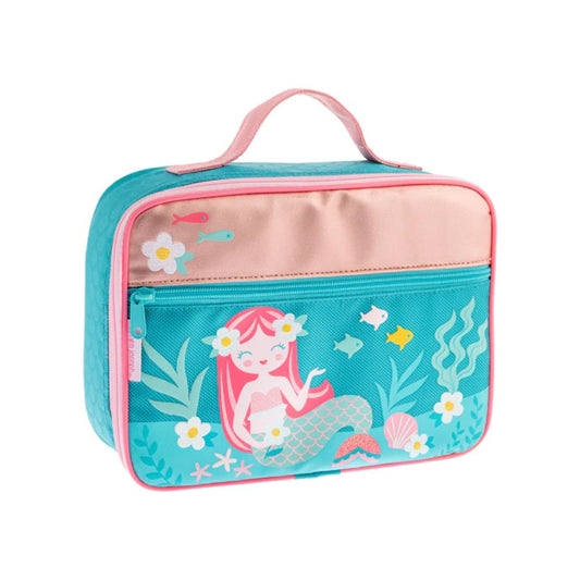 Stephen Joseph Classic Lunch Boxes