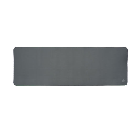 Kyubey Instant Dry Non Slip Kitchen Mat