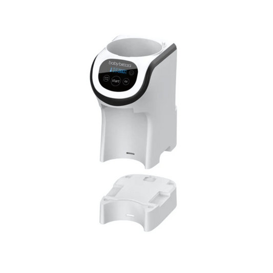 Baby Brezza Formula Pro Mini Riser Stand
