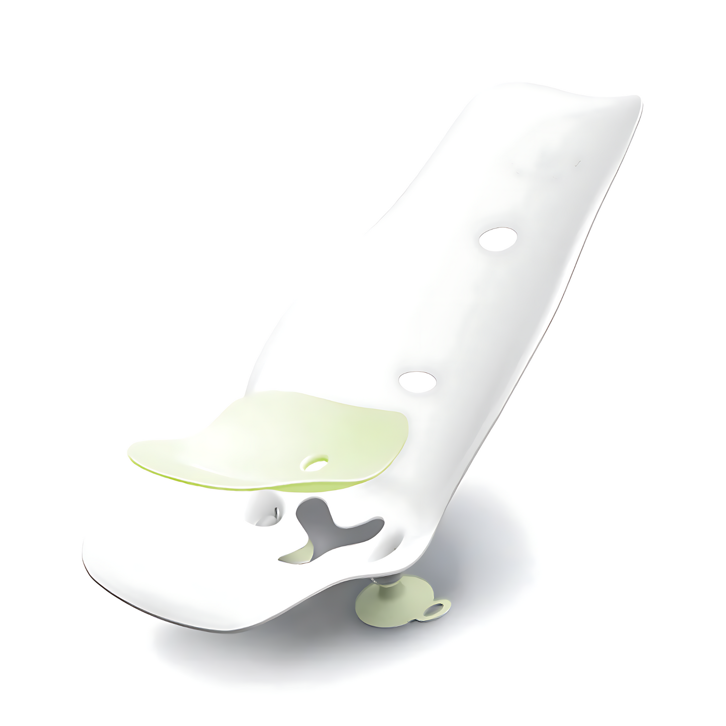 Murmur Smart Baby Bath Seat and Bidet