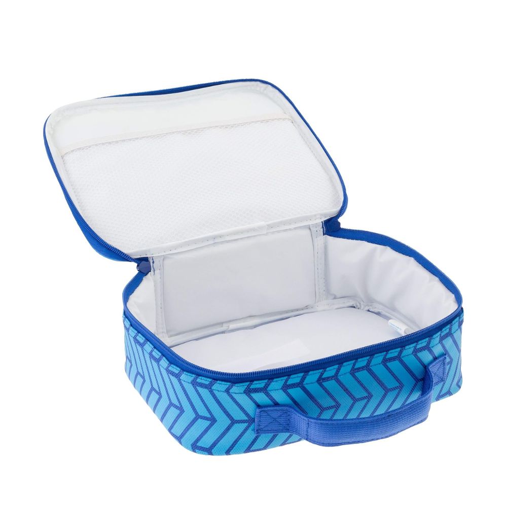 Stephen Joseph Classic Lunch Boxes