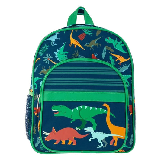 Stephen Joseph Kids Classic Backpack