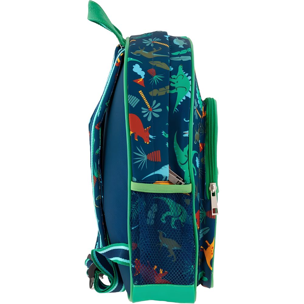 Stephen Joseph Kids Classic Backpack