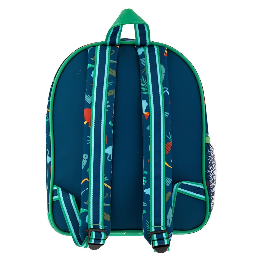 Stephen Joseph Kids Classic Backpack