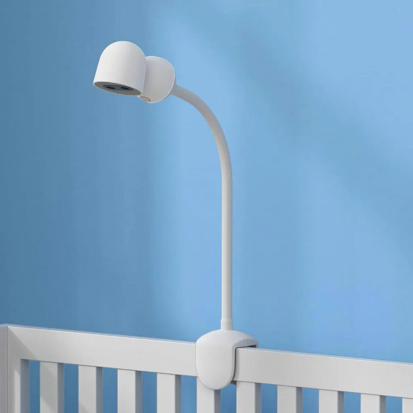 Nizu Simsky Crib Mount
