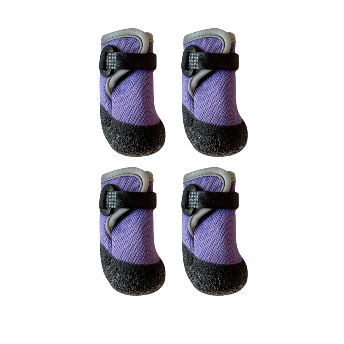 Nu Paws Nü Minipod Flex in Purple Surge