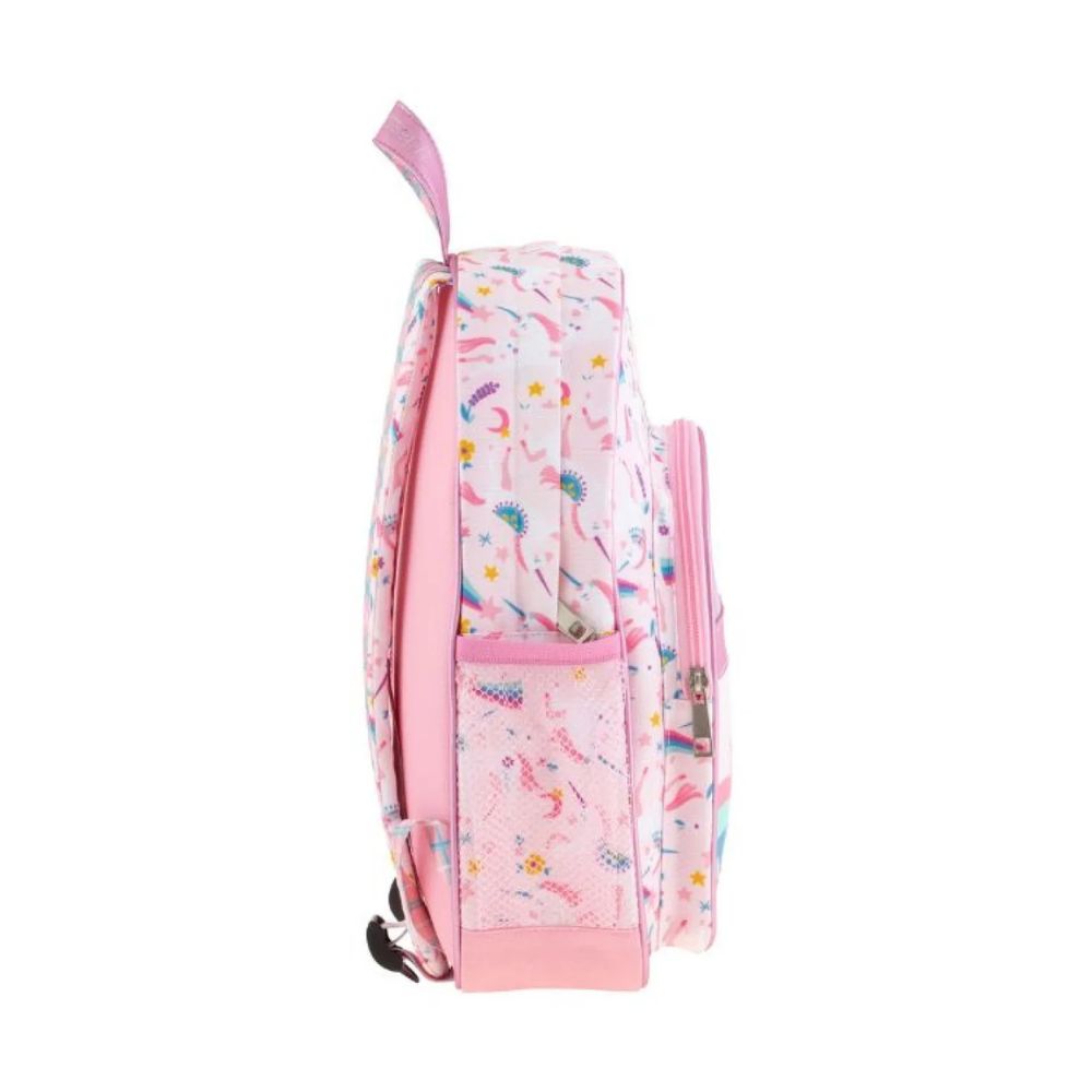 Stephen Joseph Kids Classic Backpack