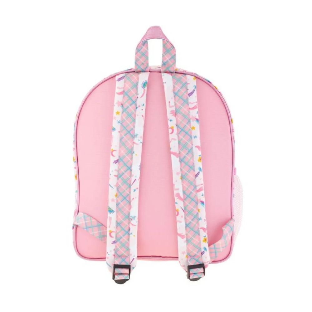 Stephen Joseph Kids Classic Backpack