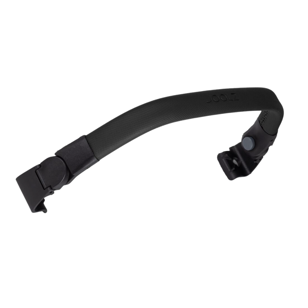 Joolz Aer 2 Buggy Foldable Bumper Bar