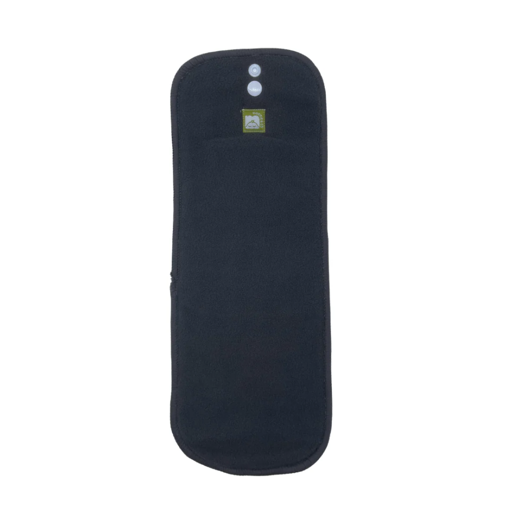 Meenie & Co Reusable Cloth Nappy Inserts Bundle of 3