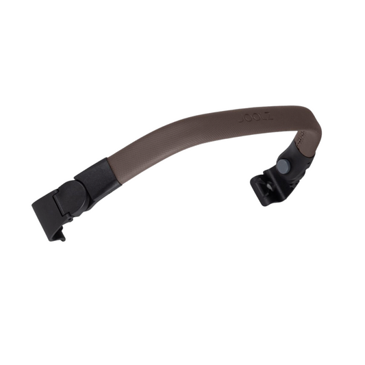Joolz Aer 2 Buggy Foldable Bumper Bar