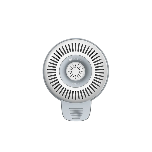 UV Care Pure Air Portable Air Purifier
