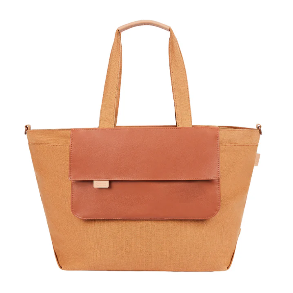 Babymoov Tote Changing Bag