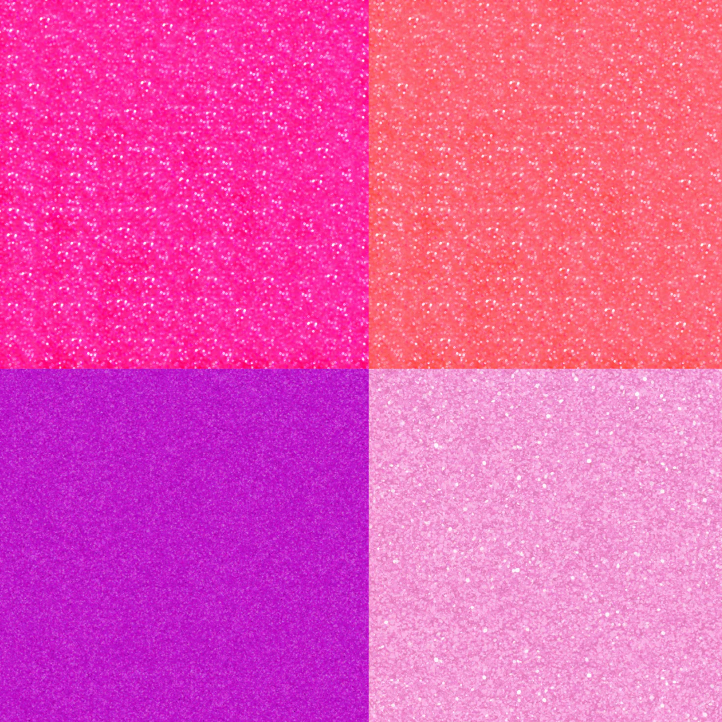 Piggy Paint 4-Polish Box Set